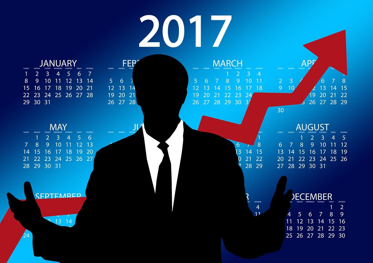 今晚新澳门开奖结果查询9+，刚毅7878.378