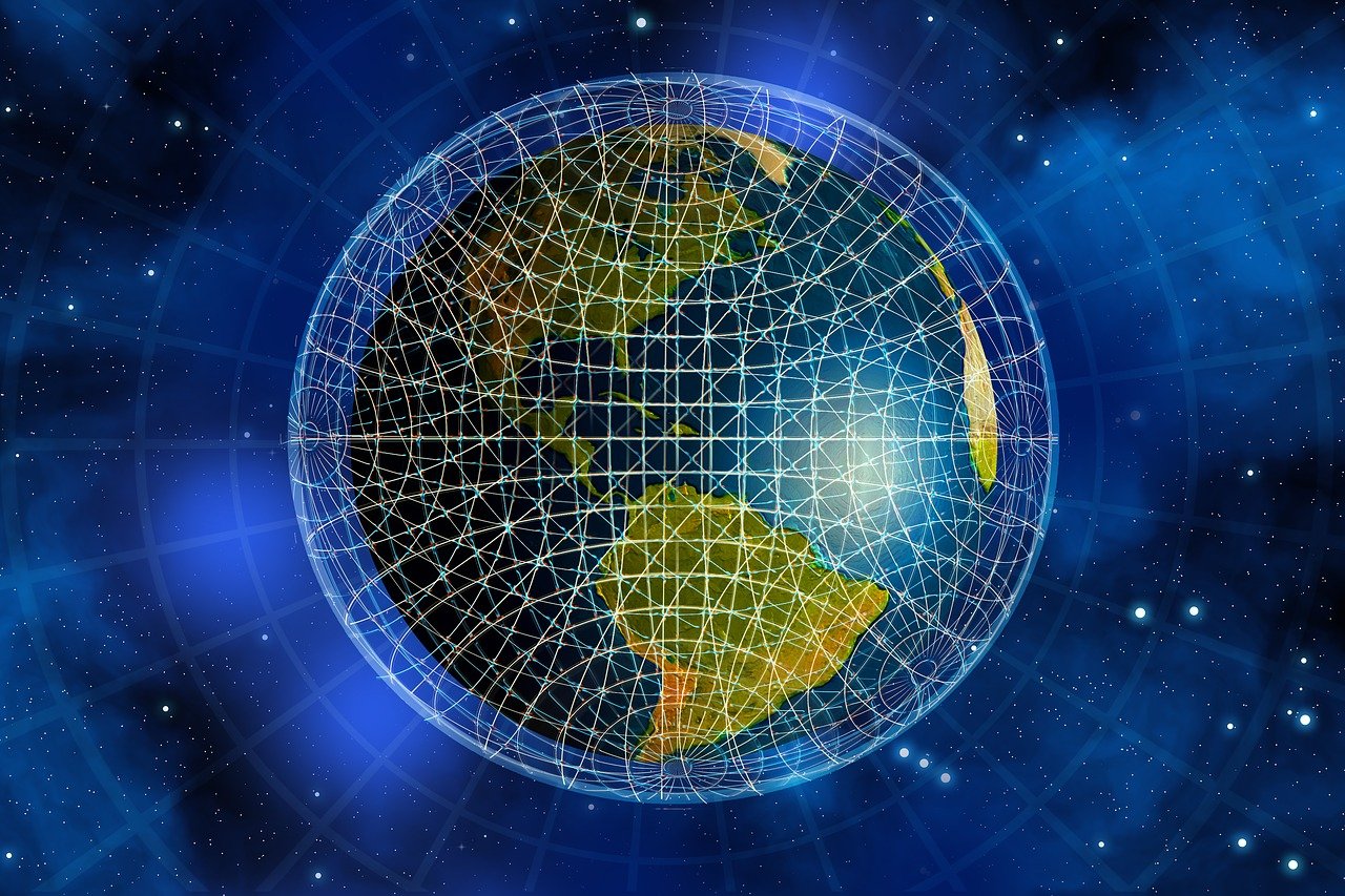 最新星空观察，今日揭秘宇宙之美之旅