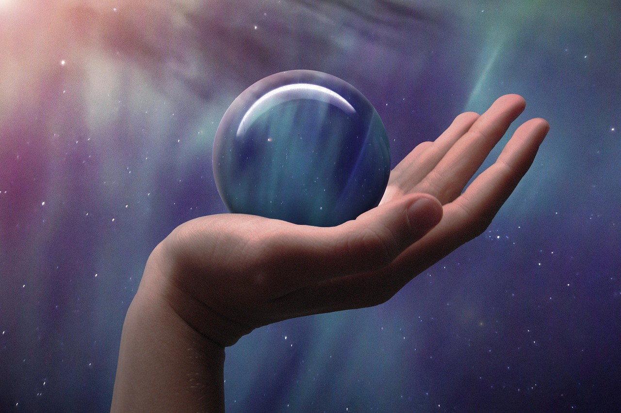 四月与九月的星空陨落，纪念逝去的明星们（附明星名单）