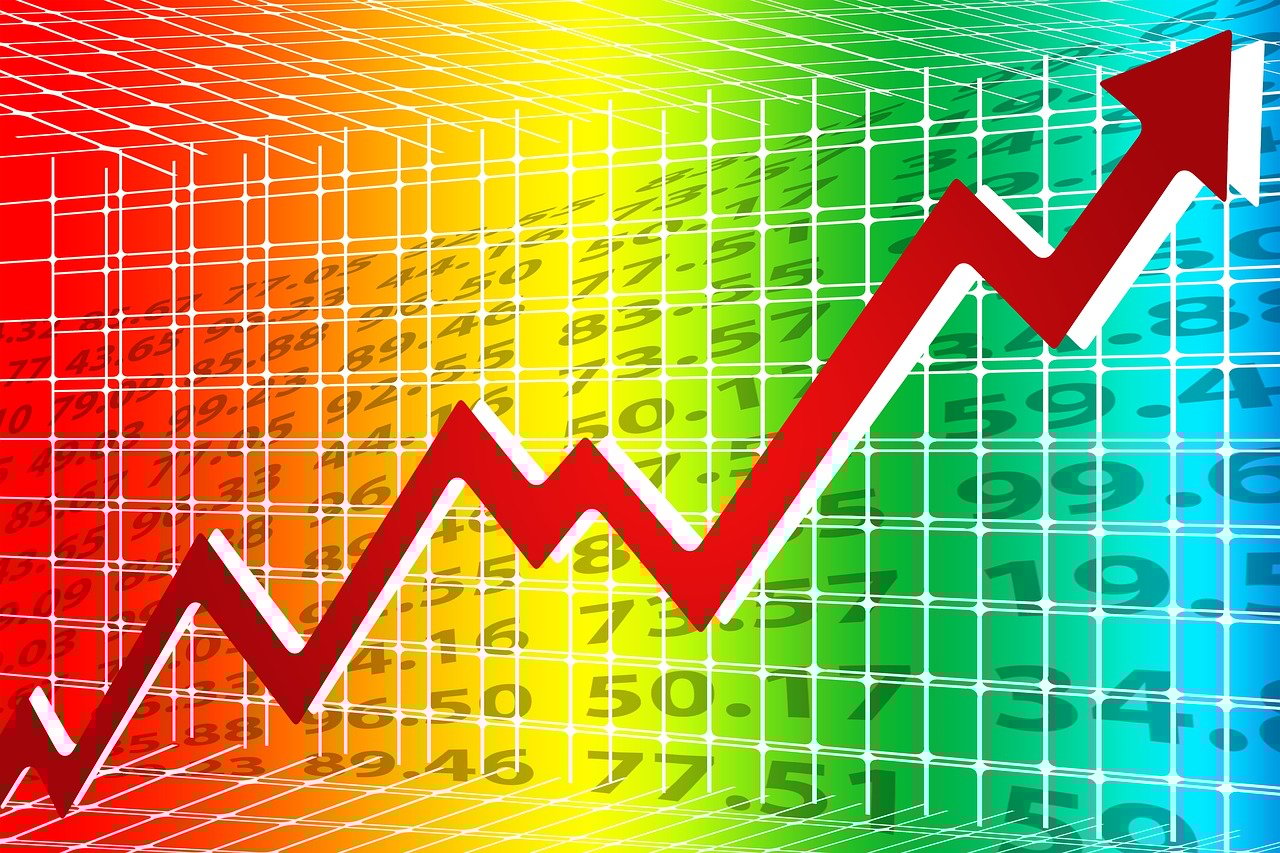 4月最新资讯全面概览
