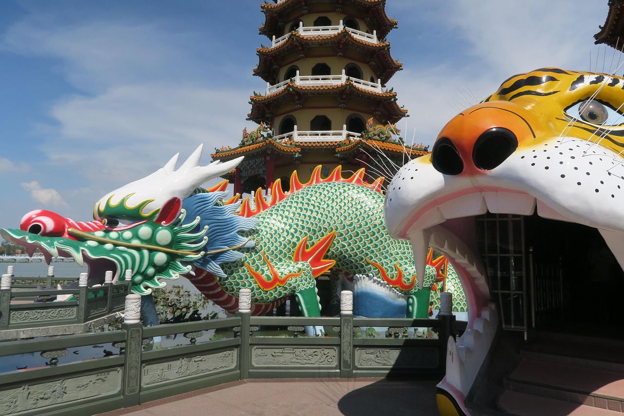 四月Pron动漫的魅力之旅探索之旅