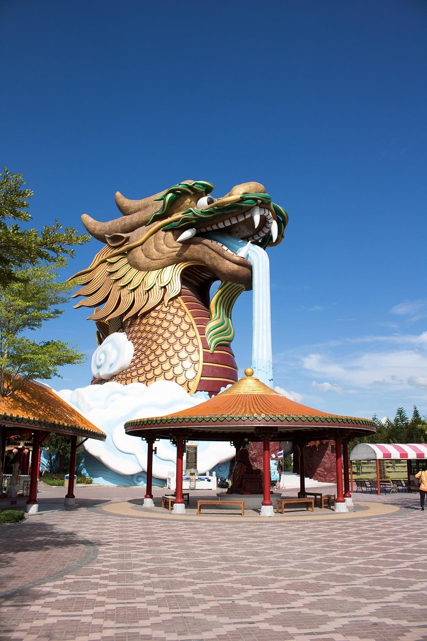 亚运徽宝四月市场行情分析，聚焦最新市场动态